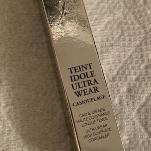 Lancôme Teint Idole Ultra Wear Concealer